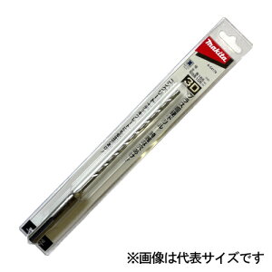 �}�L�^ 3D�v���X���d�h����(SDS�v���X�V�����N) �a5.2mm �S��165mm �L����105mm A-54259