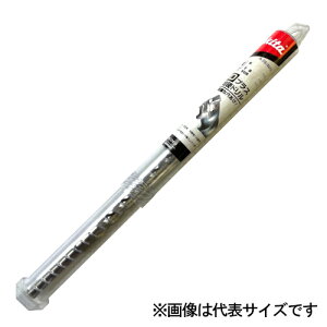 �}�L�^ 3D�v���X���d�h����(SDS�v���X�V�����N) �a10.5mm �S��470mm �L����400mm A-55108