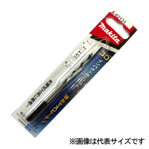 �}�L�^ 3D�؍H�r�b�g(�V���[�g�T�C�Y) �V�����N�Z�p��6.35mm �a23mm �S��115mm �a��65mm A-62533