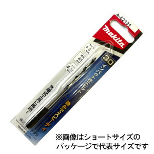 �}�L�^ 3D�؍H�r�b�g(�~�h���T�C�Y) �V�����N�Z�p��6.35mm �a3mm �S��145mm �a��80mm A-62789