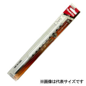 �}�L�^ 3D�؍H�r�b�g(�����O�T�C�Y) �V�����N�Z�p��6.35mm �a21mm �S��315mm �a��245mm A-63579