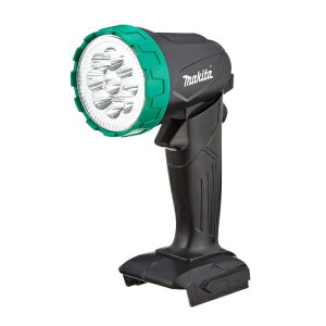 }L^ tbVCg {̂̂ drE[dʔ M050