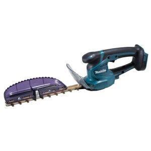 }L^ 260~[d_oJ MUH267DZ