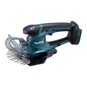 y[݌ɕiz }L^(makita) 18V 160~ [dŐoJ MUM604DZ {̂̂ (obeE[dʔ) Ŋ@ Ŋ | K[fjO d dC dŐoJ R[hX