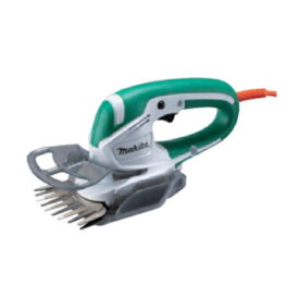 【即納在庫品】 マキタ(makita) 芝生バリカン 110mm 電源コード式 MUM1101 芝刈機 芝刈り 園芸 ガーデニング 電動 電気式 電動芝生バリカン
