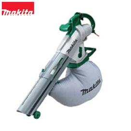 楽天市場】□TRUSCO TUG型キャスターベースセット 奥行750mm間口1200mm 