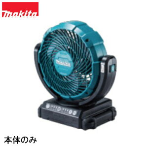 }L^ [dt@ 14.4V 18V ({̂̂) CF102DZ