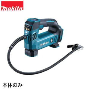 }L^ [dC 18V ({̂̂) MP180DZ