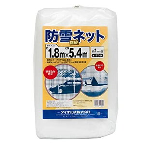 Dio(_CI) hEhlbg (F) (dl)ڍ1mm (TCY)1.8m×5.4m