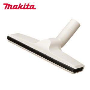 }L^ イpmY A-37546 (AC{[)[dN[i[p [A^b`g O~