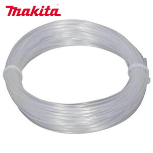 }L^ iCR[h 3m 2.4 A-15964