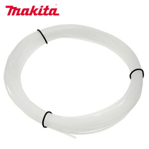 }L^ iCR[h1.65-15m A-57174