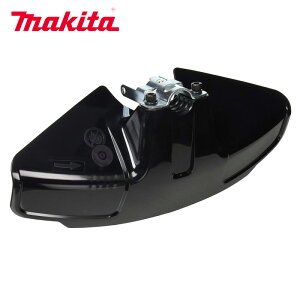 }L^ iCpveN^Zbgi A-60246