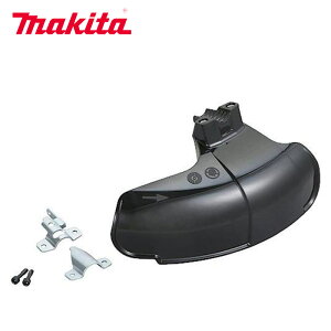 �}�L�^ �v���e�N�^�i�i�C�����R�[�h�p�jA-61341