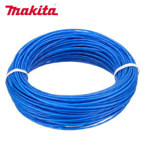 �}�L�^ �\���i�C�����R�[�h30m ��1.65 A-66422