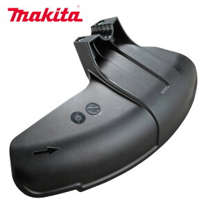 }L^ veN^ A-68993 iCR[hp Oa480mm @ Jo[ ی암i makita  MUR012Gp