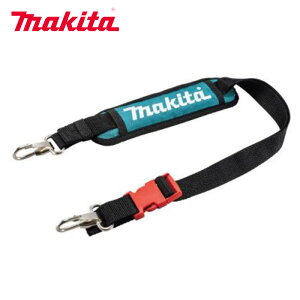 }L^ ohAbZui2_݂j 191N28-4 |oh