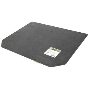 緑長 プラスチックコテ台 340X420