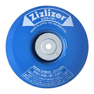 k쏊 @p WYCU[ ZAT|H20A u[