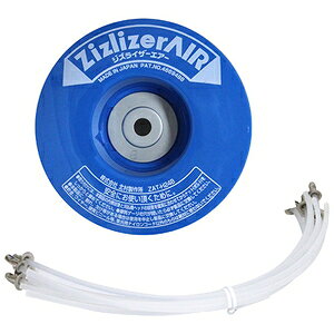 k쏊 WYCU[GA[ ZAT|H24B