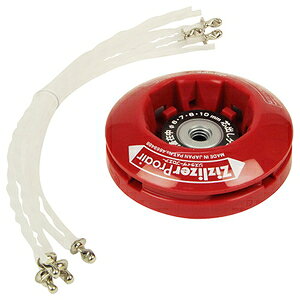 k쏊 WYCU[vGA[ ZAT|H24C