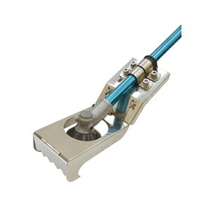 鏤 k񏜑@ ^}̎ TT|001