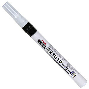 s Ȃ}[J[׎  KGMS|18|H