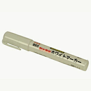 s zϐzCg}[J[ BM1|H V