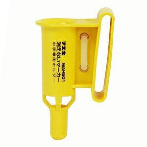 s Ȃ}[J[p z_[ MAH501