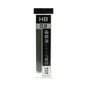�s�� �V���[�v�֐c0�D9 HB RHB9�|H