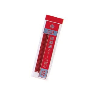 �s�� �V���[�v�֐c�� 15�{�� RA9�|H