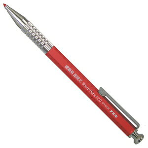 �s�� �V���[�v2�D0 ���d�c �� SPH20R�|H