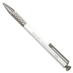 �s�� �V���[�v2�D0 ���d�c �� SPH20W�|H