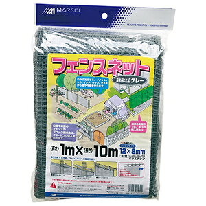 {}^C tFXlbg O[ 1MX10M