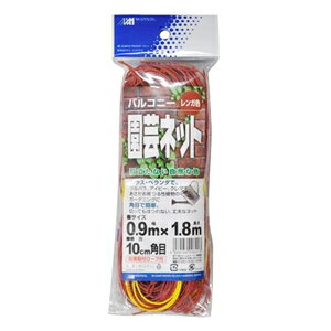 {}^C oRj[|lbg K 0D9MX1D8M