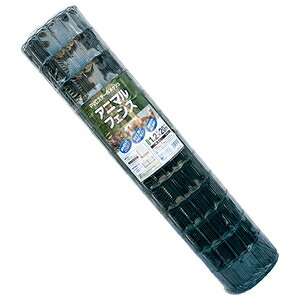 {}^C X`[Aj}tFX 1D2MX20M