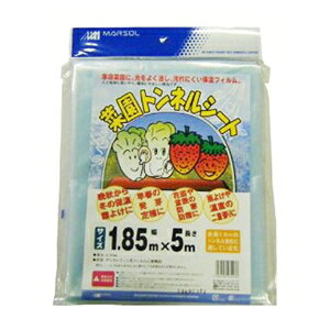 {}^C ؉glV[g 1D85MX5M