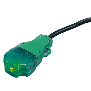  {fR ق MTL|2E [dH dHhER[h SvO]