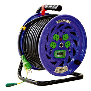 ���� �d�H�h���� 15A×30m NF�|EB34F