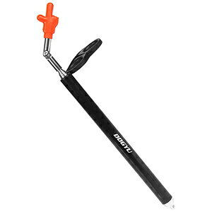 土牛 かっくんゆび指示棒 ロング