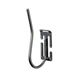 �y�� �u�����^�t�b�N R�����`�p FM�|39