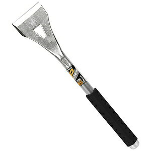 y P^CXN[p[ 65L300`bv