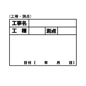 y zCg{[hD|1pV[ REVE\Ne