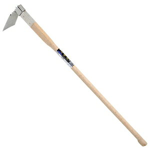 g  IׂL XeLL  1050MM