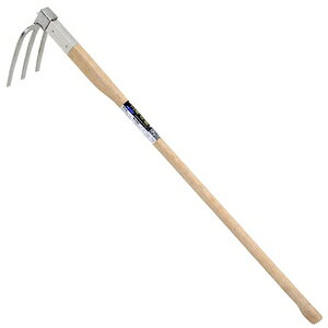 g  IׂL XeO{܌L  1050MM