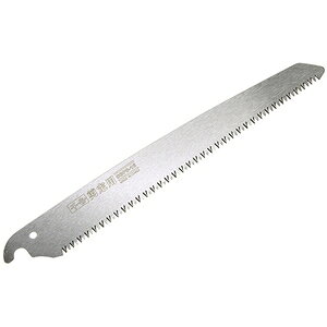 g t֐n苘 24֐n SGPS|16E