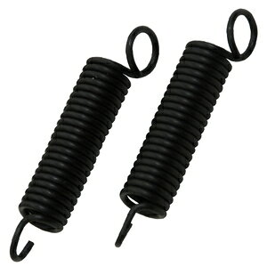 g }poli2pcsj SGFL|3^SG|22