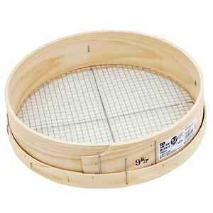 ��g �ؐ����t���C�i�ی^�j35cm 9�D0MM