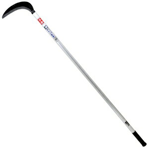 g A~  210MM