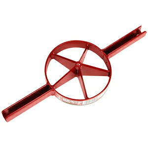 ��g ����p�|�� �S�|�n 5�� 130mm